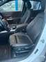 Mercedes-Benz GLA 200 Progressive 1.Hand WENIG KM Leder LED Weiß - thumbnail 11