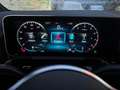 Mercedes-Benz GLA 200 Progressive 1.Hand WENIG KM Leder LED Weiß - thumbnail 19