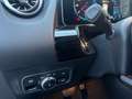 Mercedes-Benz GLA 200 Progressive 1.Hand WENIG KM Leder LED Weiß - thumbnail 10