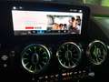 Mercedes-Benz GLA 200 Progressive 1.Hand WENIG KM Leder LED Weiß - thumbnail 24