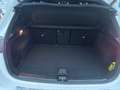 Mercedes-Benz GLA 200 Progressive 1.Hand WENIG KM Leder LED Weiß - thumbnail 25