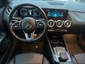 Mercedes-Benz GLA 200 Progressive 1.Hand WENIG KM Leder LED Weiß - thumbnail 12