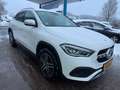 Mercedes-Benz GLA 200 Progressive 1.Hand WENIG KM Leder LED Weiß - thumbnail 4
