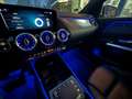 Mercedes-Benz GLA 200 Progressive 1.Hand WENIG KM Leder LED Weiß - thumbnail 23