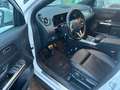 Mercedes-Benz GLA 200 Progressive 1.Hand WENIG KM Leder LED Weiß - thumbnail 8