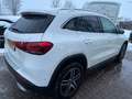 Mercedes-Benz GLA 200 Progressive 1.Hand WENIG KM Leder LED Weiß - thumbnail 5