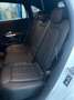 Mercedes-Benz GLA 200 Progressive 1.Hand WENIG KM Leder LED Weiß - thumbnail 14
