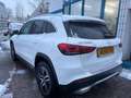 Mercedes-Benz GLA 200 Progressive 1.Hand WENIG KM Leder LED Weiß - thumbnail 6