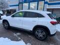 Mercedes-Benz GLA 200 Progressive 1.Hand WENIG KM Leder LED Weiß - thumbnail 7