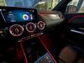 Mercedes-Benz GLA 200 Progressive 1.Hand WENIG KM Leder LED Weiß - thumbnail 22