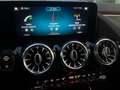 Mercedes-Benz GLA 200 Progressive 1.Hand WENIG KM Leder LED Weiß - thumbnail 20