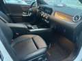 Mercedes-Benz GLA 200 Progressive 1.Hand WENIG KM Leder LED Weiß - thumbnail 18