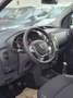 Dacia Dokker Comercial DACIA Industrial  Manual de 5 Pue Blanco - thumbnail 9
