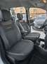 Dacia Dokker Comercial DACIA Industrial  Manual de 5 Pue Blanco - thumbnail 14
