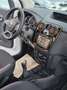 Dacia Dokker Comercial DACIA Industrial  Manual de 5 Pue Blanco - thumbnail 15