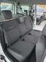 Dacia Dokker Comercial DACIA Industrial  Manual de 5 Pue Blanco - thumbnail 6