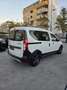 Dacia Dokker Comercial DACIA Industrial  Manual de 5 Pue Blanco - thumbnail 4