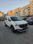 Dacia Dokker Comercial DACIA Industrial  Manual de 5 Pue Blanco - thumbnail 7