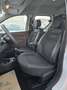 Dacia Dokker Comercial DACIA Industrial  Manual de 5 Pue Blanco - thumbnail 13