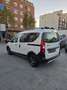Dacia Dokker Comercial DACIA Industrial  Manual de 5 Pue Blanco - thumbnail 10