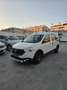 Dacia Dokker Comercial DACIA Industrial  Manual de 5 Pue Blanco - thumbnail 1