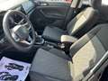 Volkswagen T-Cross 1.0 tsi Life 115cv dsg “AUTO NUOVA-PREZZO PROMO Noir - thumbnail 7