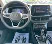 Volkswagen T-Cross 1.0 tsi Life 115cv dsg “AUTO NUOVA-PREZZO PROMO Noir - thumbnail 8