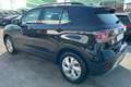 Volkswagen T-Cross 1.0 tsi Life 115cv dsg “AUTO NUOVA-PREZZO PROMO Noir - thumbnail 4
