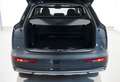 Audi Q5 40 TDI quattro advanced*ACC*MATRIX-LED*KAMERA Grau - thumbnail 6