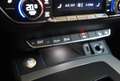 Audi Q5 40 TDI quattro advanced*ACC*MATRIX-LED*KAMERA Grau - thumbnail 22
