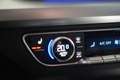 Audi Q5 40 TDI quattro advanced*ACC*MATRIX-LED*KAMERA Grau - thumbnail 21