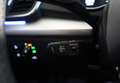 Audi Q5 40 TDI quattro advanced*ACC*MATRIX-LED*KAMERA Grau - thumbnail 16