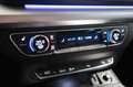 Audi Q5 40 TDI quattro advanced*ACC*MATRIX-LED*KAMERA Grau - thumbnail 20