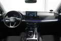 Audi Q5 40 TDI quattro advanced*ACC*MATRIX-LED*KAMERA Grau - thumbnail 11