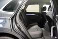 Audi Q5 40 TDI quattro advanced*ACC*MATRIX-LED*KAMERA Grau - thumbnail 34