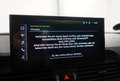 Audi Q5 40 TDI quattro advanced*ACC*MATRIX-LED*KAMERA Grau - thumbnail 18