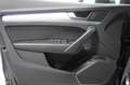 Audi Q5 40 TDI quattro advanced*ACC*MATRIX-LED*KAMERA Grau - thumbnail 26