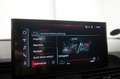 Audi Q5 40 TDI quattro advanced*ACC*MATRIX-LED*KAMERA Grau - thumbnail 17