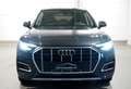 Audi Q5 40 TDI quattro advanced*ACC*MATRIX-LED*KAMERA Grau - thumbnail 2