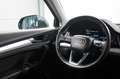 Audi Q5 40 TDI quattro advanced*ACC*MATRIX-LED*KAMERA Grau - thumbnail 15