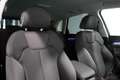 Audi Q5 40 TDI quattro advanced*ACC*MATRIX-LED*KAMERA Grau - thumbnail 29