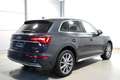 Audi Q5 40 TDI quattro advanced*ACC*MATRIX-LED*KAMERA Grau - thumbnail 9