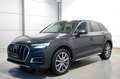 Audi Q5 40 TDI quattro advanced*ACC*MATRIX-LED*KAMERA Grau - thumbnail 3