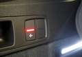 Audi Q5 40 TDI quattro advanced*ACC*MATRIX-LED*KAMERA Grau - thumbnail 8