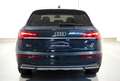 Audi Q5 40 TDI quattro advanced*ACC*MATRIX-LED*KAMERA Grau - thumbnail 5
