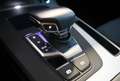 Audi Q5 40 TDI quattro advanced*ACC*MATRIX-LED*KAMERA Grau - thumbnail 23