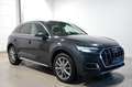 Audi Q5 40 TDI quattro advanced*ACC*MATRIX-LED*KAMERA Grau - thumbnail 1