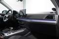 Audi Q5 40 TDI quattro advanced*ACC*MATRIX-LED*KAMERA Grau - thumbnail 28