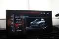 Audi Q5 40 TDI quattro advanced*ACC*MATRIX-LED*KAMERA Grau - thumbnail 19
