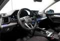 Audi Q5 40 TDI quattro advanced*ACC*MATRIX-LED*KAMERA Grau - thumbnail 14